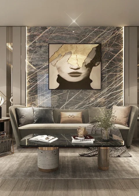 ทำยังไงให้บ้านน่าอยู่1