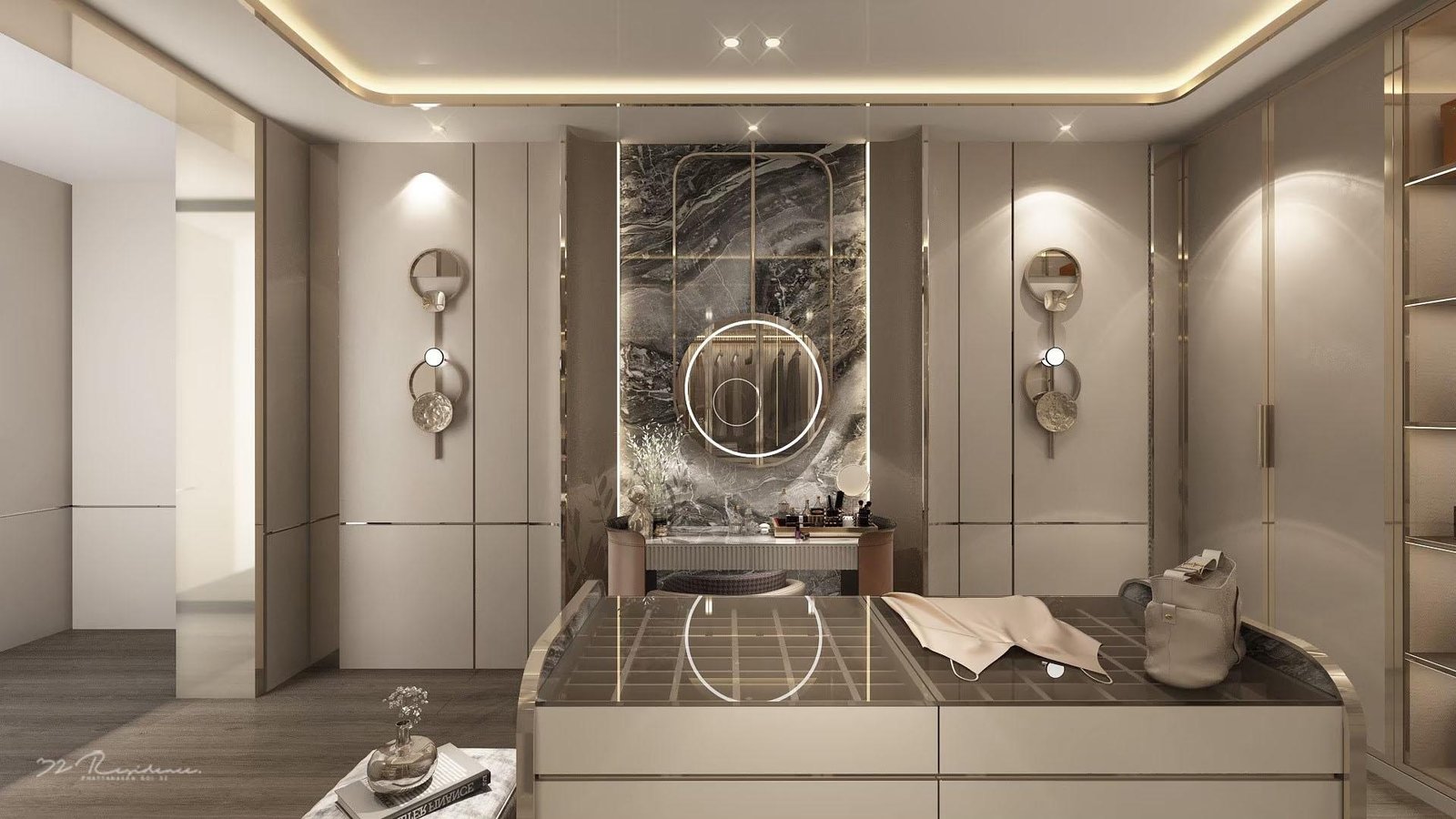 เลือกซื้อบ้านทั้งคุ้ม