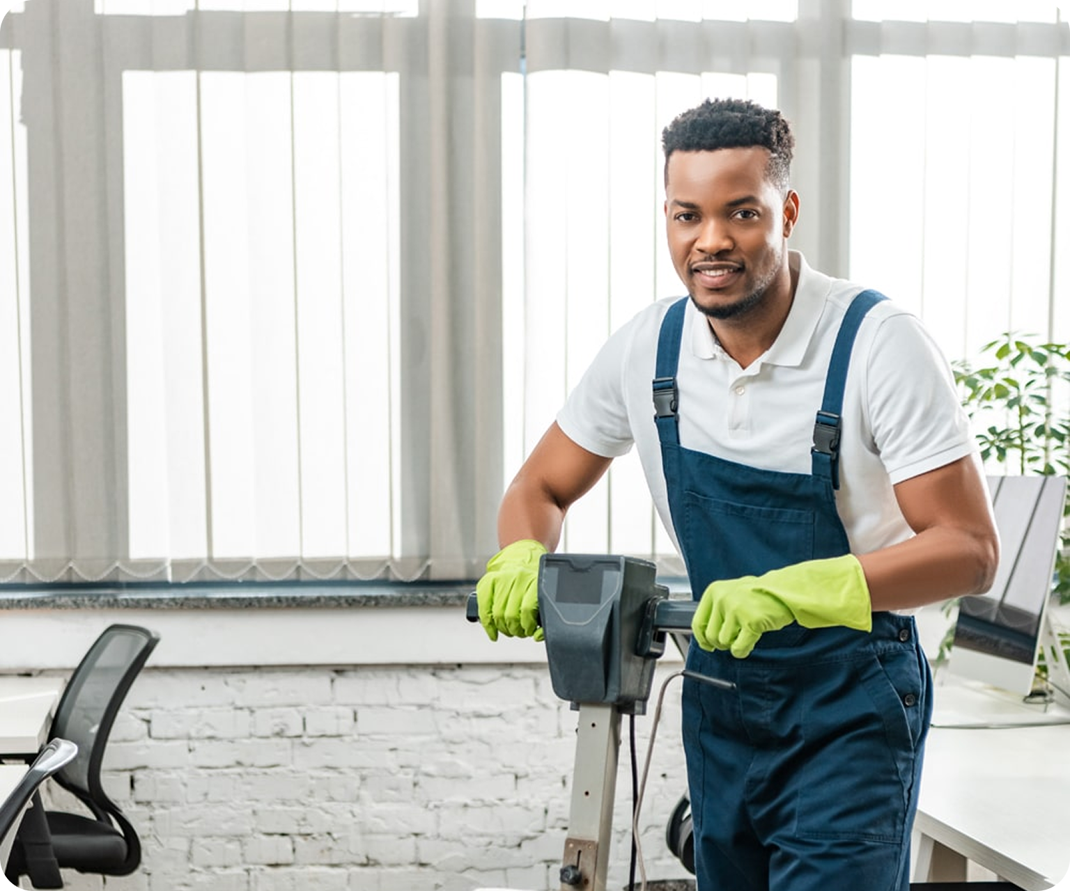 Eco-Friendly Practices for Home Renovation